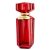 عطر شوبارد لاف شوبارد