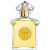 عطر لا هور بلو جيرلان