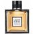 عطر لا هوم ايديل جيرلان