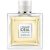 عطر لا هوم ايديل كولون جيرلان