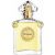عطر ميتسوكو يو دي تواليت جيرلان
