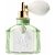 عطر لي ماجيت 2013 جيرلان