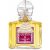عطر ناهيما جيرلان