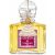 عطر ناهيما اكستراكت جيرلان