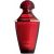 عطر سمسارا يو دي بارفيوم جيرلان