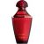 عطر سمسارا يو دي تواليت جيرلان