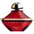 عطر سمسارا اكستريت جيرلان
