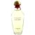 عطر سمسارا شاين جيرلان