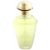 عطر اون اير دي سمسارا جيرلان