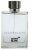 عطر ستار ووكر