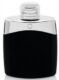 عطر مونت بلانك ليجند