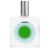 عطر افيدا ديزرت برفوم جوشوا تري