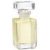 عطر افيدا روز اتار