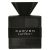 عطر كارفن سيست باريس بور هوم