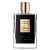 عطر باي كيليان سترايت تو هيفن عود اند مسك سبيشال بلند 2021