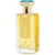 عطر أحجار فيروز