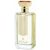 عطر أحجار كهرمان