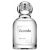 عطر أكوريل أبسولو تياري