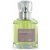 عطر أكوريل اماندي دي بلي