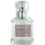 عطر أكوريل بايس سوفاج