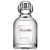 عطر أكوريل دوسيور دي روز