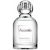 عطر أكوريل باتشولي اسنشيال