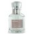 عطر أكوريل  ار دي روز