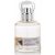 عطر أكوريل فانيلا أمبري