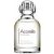 عطر اكوريل  فانيلا غاردينيا