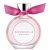 عطر روشاس مادموزيل روشاس يو دي تواليت
