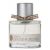 عطر باث هاوس انديان جنجر أند أوركيد