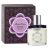عطر باث هاوس باتشولي أند بلاك بيبر