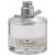عطر باث هاوس سرينيت