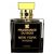 عطر فراجرانس دو بوا نيو يورك انتنس