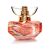 عطر افون شيرش سكيب