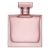 عطر رالف لوران بيوند رومانس
