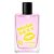 عطر ألريك دو فارنز مسك سكسي