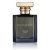 عطر ارموند جين اسفاركاند الكسير