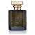 عطر ارموند جين ارموند الكسير