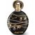 عطر سويت يرز أيام روك