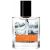 عطر وايلد سبيريت شيل