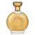 عطر بوديسيا ذا فيكتوريوس موكوس