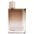 عطر بربري هير انتنس