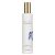 عطر ريتوالز أمستردام كولكشن