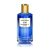 عطر ماسيرا أكوا وود