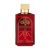 عطر ميزون فرانسيس كوركدجيان باكارات روج 540 اكستريت ليمتد اديشن