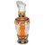 عطر الحرمين برفيومز خلطة المها