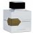 عطر الحرمين برفيومز لافانتور