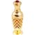 عطر الحرمين برفيومز لاك