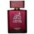 عطر الحرمين برفيومزليذر عود
